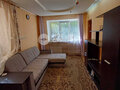 Продажа квартиры: Екатеринбург, ул. Ферганская, 1 (Вторчермет) - Фото 8
