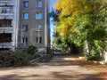 Екатеринбург, ул. Блюхера, 63А (Пионерский) - фото квартиры