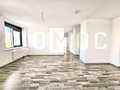 Продажа квартиры: Екатеринбург, ул. Академика Парина, 35/2 (Юго-Западный) - Фото 1