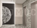 Продажа квартиры: Екатеринбург, ул. Академика Парина, 35/2 (Юго-Западный) - Фото 4