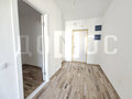 Продажа квартиры: Екатеринбург, ул. Академика Парина, 35/2 (Юго-Западный) - Фото 6