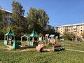 Продажа квартиры: Екатеринбург, ул. Сухоложская, 7 (Вторчермет) - Фото 2