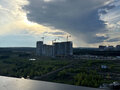 Продажа квартиры: Екатеринбург, ул. Ландау, 1 (Академический) - Фото 2
