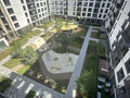 Продажа квартиры: Екатеринбург, ул. Ландау, 1 (Академический) - Фото 1