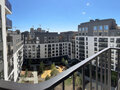 Продажа квартиры: Екатеринбург, ул. Ландау, 1 (Академический) - Фото 2