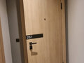 Продажа квартиры: Екатеринбург, ул. Ландау, 1 (Академический) - Фото 3