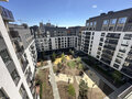 Продажа квартиры: Екатеринбург, ул. Ландау, 1 (Академический) - Фото 4