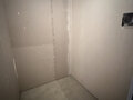 Продажа квартиры: Екатеринбург, ул. Ландау, 1 (Академический) - Фото 7