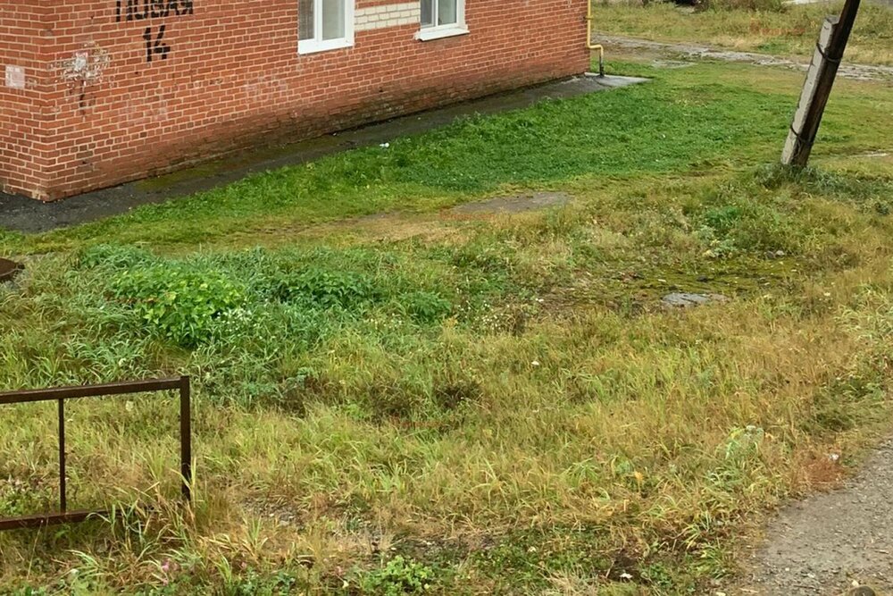г. Березовский, ул. Новая, 14 (городской округ Березовский) - фото квартиры (2)