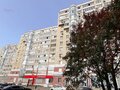 Продажа квартиры: Екатеринбург, ул. Анри Барбюса, 6 (ВИЗ) - Фото 2