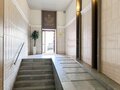 Продажа квартиры: Екатеринбург, ул. Анри Барбюса, 6 (ВИЗ) - Фото 3