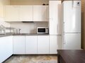 Продажа квартиры: Екатеринбург, ул. Анри Барбюса, 6 (ВИЗ) - Фото 4
