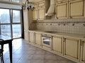 Продажа квартиры: Екатеринбург, ул. Юмашева, 3 (ВИЗ) - Фото 2