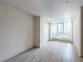 Продажа квартиры: Екатеринбург, ул. Большакова, 25 (Парковый) - Фото 3