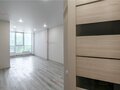 Продажа квартиры: Екатеринбург, ул. Большакова, 25 (Парковый) - Фото 4