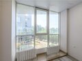 Продажа квартиры: Екатеринбург, ул. Большакова, 25 (Парковый) - Фото 5