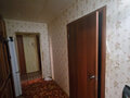 Продажа квартиры: Екатеринбург, ул. Прониной, 121 (Уктус) - Фото 2