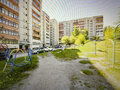 Продажа квартиры: Екатеринбург, ул. Прониной, 121 (Уктус) - Фото 3