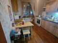 Продажа квартиры: Екатеринбург, ул. Прониной, 121 (Уктус) - Фото 4