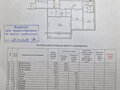 Продажа квартиры: Екатеринбург, ул. Прониной, 121 (Уктус) - Фото 5