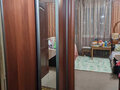 Продажа квартиры: Екатеринбург, ул. Прониной, 121 (Уктус) - Фото 6
