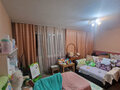Продажа квартиры: Екатеринбург, ул. Прониной, 121 (Уктус) - Фото 7