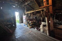 г. Первоуральск, ул. Орджоникидзе, 78 (городской округ Первоуральск) - фото дома