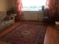 Екатеринбург, ул. Академика Бардина, 15 (Юго-Западный) - фото квартиры