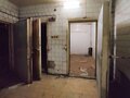 Аренда производственной недвижимости: Екатеринбург, ул. Тургенева, 13 - Фото 8