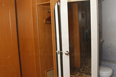 Екатеринбург, ул. Черняховского, 52Б (Химмаш) - фото квартиры