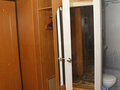 Продажа квартиры: Екатеринбург, ул. Черняховского, 52Б (Химмаш) - Фото 1