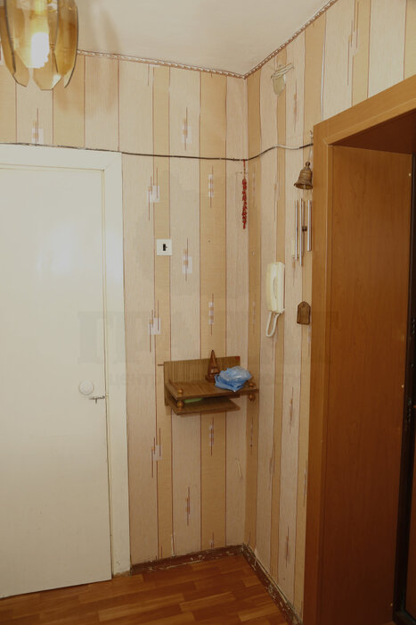 Екатеринбург, ул. Черняховского, 52Б (Химмаш) - фото квартиры (2)