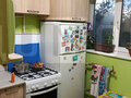 Продажа квартиры: Екатеринбург, ул. Горнистов, 13 (Кольцово) - Фото 6