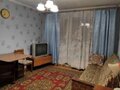 Продажа квартиры: Екатеринбург, ул. Академика Бардина, 36 (Юго-Западный) - Фото 4