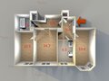 Продажа квартиры: Екатеринбург, ул. Грибоедова, 28 (Химмаш) - Фото 1