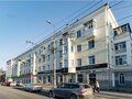 Продажа квартиры: Екатеринбург, ул. Грибоедова, 28 (Химмаш) - Фото 2