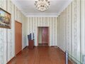 Продажа квартиры: Екатеринбург, ул. Грибоедова, 28 (Химмаш) - Фото 3