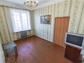 Продажа квартиры: Екатеринбург, ул. Грибоедова, 28 (Химмаш) - Фото 4