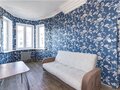 Продажа квартиры: Екатеринбург, ул. Грибоедова, 28 (Химмаш) - Фото 5