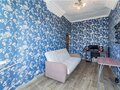 Продажа квартиры: Екатеринбург, ул. Грибоедова, 28 (Химмаш) - Фото 6