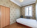 Продажа квартиры: Екатеринбург, ул. Грибоедова, 28 (Химмаш) - Фото 7