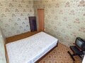Продажа квартиры: Екатеринбург, ул. Грибоедова, 28 (Химмаш) - Фото 8
