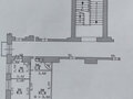 Продажа квартиры: Екатеринбург, ул. Челюскинцев, 1 (ВИЗ) - Фото 2