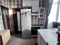 Продажа квартиры: Екатеринбург, ул. Челюскинцев, 1 (ВИЗ) - Фото 7