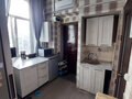 Продажа квартиры: Екатеринбург, ул. Челюскинцев, 1 (ВИЗ) - Фото 8