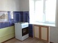 Продажа квартиры: Екатеринбург, ул. Бородина, 4 (Химмаш) - Фото 1