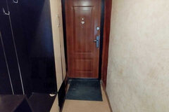 г. Асбест, ул. Мира, 8 (городской округ Асбестовский) - фото квартиры