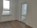 Продажа квартиры: Екатеринбург, ул. Новостроя, 7 (Елизавет) - Фото 6
