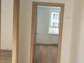 Продажа квартиры: Екатеринбург, ул. Новостроя, 7 (Елизавет) - Фото 7
