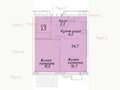 Продажа квартиры: Екатеринбург, ул. Гаршина, 3/2 (Уктус) - Фото 1
